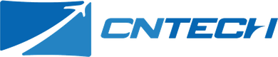 CnTech